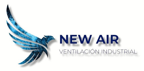 Logo de la Empresa
